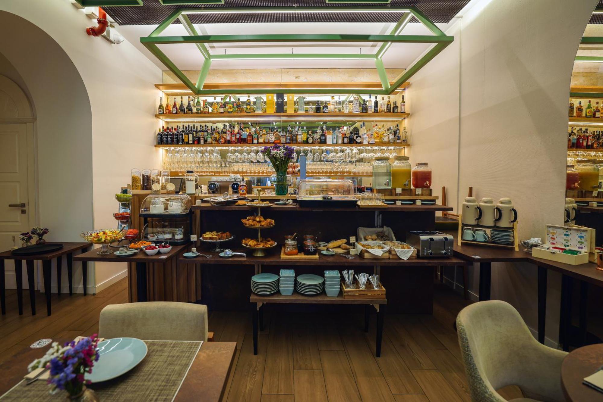 Porta Nobre Boutique Hotel By Aspasios OOporto Exteriör bild