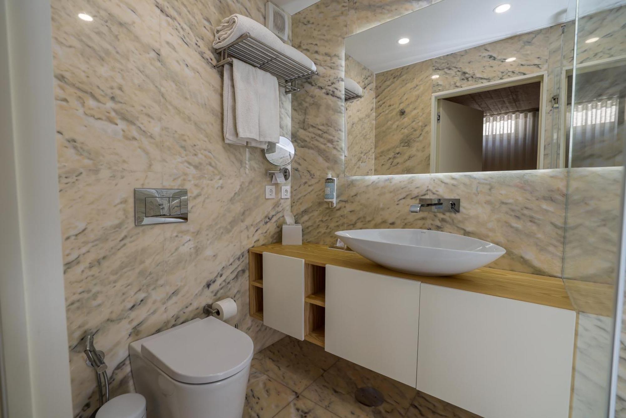 Porta Nobre Boutique Hotel By Aspasios OOporto Exteriör bild